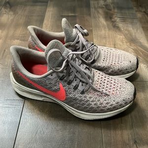 Nike Pegasus sneakers